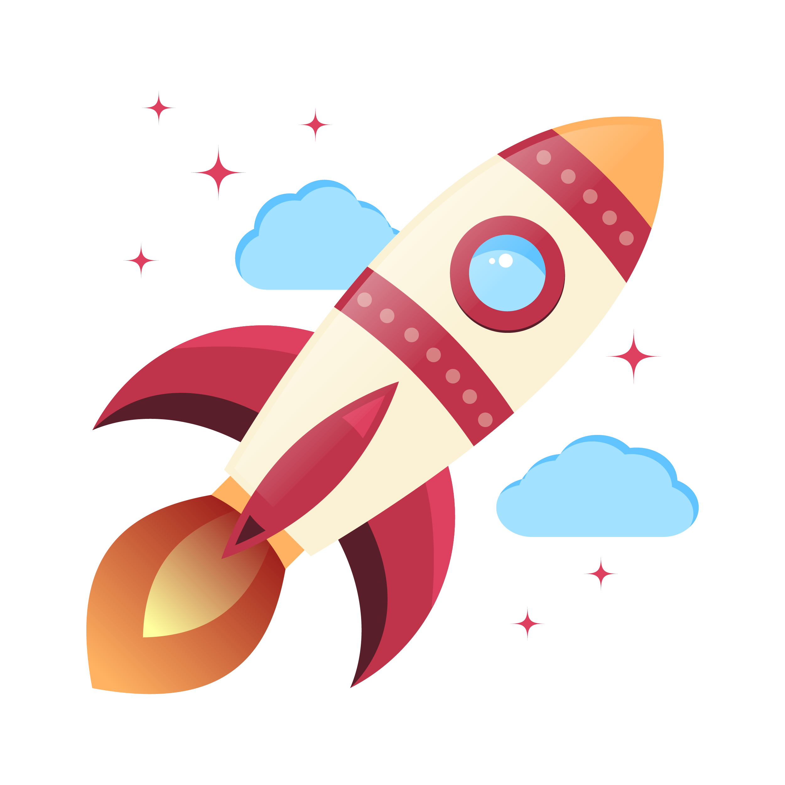 adverboost
